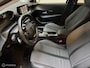 Peugeot e-208 EV Allure 50 kWh SOH 91%. 4X op voorraad