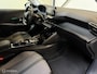 Peugeot e-208 EV Allure 50 kWh SOH 91%. 4X op voorraad
