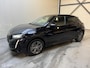 Peugeot e-208 EV Allure 50 kWh SOH 91%. 4X op voorraad