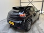 Peugeot e-208 EV Allure 50 kWh SOH 91%. 4X op voorraad