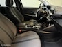 Peugeot e-208 EV Allure 50 kWh SOH 91%. 4X op voorraad