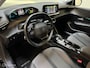 Peugeot e-208 EV Allure 50 kWh SOH 91%. 4X op voorraad