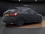 Audi A1 Sportback 25 TFSI S edition | Carplay | 17" | Cruise Control | Zwart Optiek | Parkeerhulp |