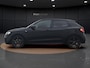 Audi A1 Sportback 25 TFSI S edition | Carplay | 17" | Cruise Control | Zwart Optiek | Parkeerhulp |