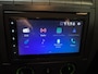 Skoda Fabia 1.4-16V Equipe / CRUISE / AIRCO / DAB Radio / Apple Carplay /