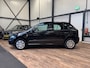 Skoda Fabia 1.4-16V Equipe / CRUISE / AIRCO / DAB Radio / Apple Carplay /