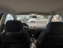 Skoda Fabia 1.4-16V Equipe / CRUISE / AIRCO / DAB Radio / Apple Carplay /