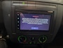 Skoda Fabia 1.4-16V Equipe / CRUISE / AIRCO / DAB Radio / Apple Carplay /