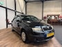 Skoda Fabia 1.4-16V Equipe / CRUISE / AIRCO / DAB Radio / Apple Carplay /