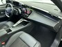 Peugeot 308 SW Plug-in Hybrid 180 PK Automaat GT | Rijklaar | Stoelverwarming | Elek stoelverstelling | Keyless entry |