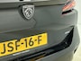 Peugeot 308 SW Plug-in Hybrid 180 PK Automaat GT | Rijklaar | Stoelverwarming | Elek stoelverstelling | Keyless entry |