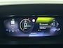 Peugeot 308 SW Plug-in Hybrid 180 PK Automaat GT | Rijklaar | Stoelverwarming | Elek stoelverstelling | Keyless entry |