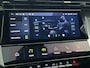 Peugeot 308 SW Plug-in Hybrid 180 PK Automaat GT | Rijklaar | Stoelverwarming | Elek stoelverstelling | Keyless entry |
