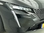 Peugeot 308 SW Plug-in Hybrid 180 PK Automaat GT | Rijklaar | Stoelverwarming | Elek stoelverstelling | Keyless entry |