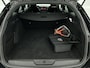 Peugeot 308 SW Plug-in Hybrid 180 PK Automaat GT | Rijklaar | Stoelverwarming | Elek stoelverstelling | Keyless entry |