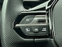 Peugeot 308 SW Plug-in Hybrid 180 PK Automaat GT | Rijklaar | Stoelverwarming | Elek stoelverstelling | Keyless entry |