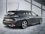 Peugeot 308 SW Plug-in Hybrid 180 PK Automaat GT | Rijklaar | Stoelverwarming | Elek stoelverstelling | Keyless entry |