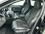 Peugeot 308 SW Plug-in Hybrid 180 PK Automaat GT | Rijklaar | Stoelverwarming | Elek stoelverstelling | Keyless entry |