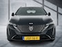Peugeot 308 SW Plug-in Hybrid 180 PK Automaat GT | Rijklaar | Stoelverwarming | Elek stoelverstelling | Keyless entry |