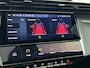 Peugeot 308 SW Plug-in Hybrid 180 PK Automaat GT | Rijklaar | Stoelverwarming | Elek stoelverstelling | Keyless entry |