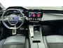 Peugeot 308 SW Plug-in Hybrid 180 PK Automaat GT | Rijklaar | Stoelverwarming | Elek stoelverstelling | Keyless entry |