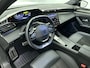 Peugeot 308 SW Plug-in Hybrid 180 PK Automaat GT | Rijklaar | Stoelverwarming | Elek stoelverstelling | Keyless entry |