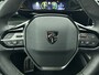 Peugeot 308 SW Plug-in Hybrid 180 PK Automaat GT | Rijklaar | Stoelverwarming | Elek stoelverstelling | Keyless entry |