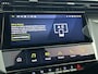 Peugeot 308 SW Plug-in Hybrid 180 PK Automaat GT | Rijklaar | Stoelverwarming | Elek stoelverstelling | Keyless entry |