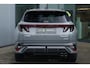 Hyundai Tucson 1.6 T-GDI PHEV N Line Edition