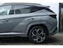 Hyundai Tucson 1.6 T-GDI PHEV N Line Edition