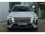 Hyundai Tucson 1.6 T-GDI PHEV N Line Edition