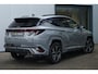 Hyundai Tucson 1.6 T-GDI PHEV N Line Edition