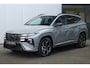 Hyundai Tucson 1.6 T-GDI PHEV N Line Edition