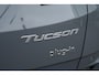 Hyundai Tucson 1.6 T-GDI PHEV N Line Edition