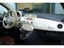 Fiat 500 1.2 Lounge / Panoramadak