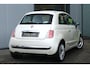 Fiat 500 1.2 Lounge / Panoramadak