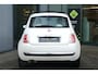 Fiat 500 1.2 Lounge / Panoramadak