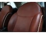 Fiat 500 1.2 Lounge / Panoramadak