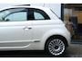 Fiat 500 1.2 Lounge / Panoramadak