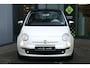 Fiat 500 1.2 Lounge / Panoramadak