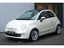 Fiat 500 1.2 Lounge / Panoramadak