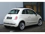 Fiat 500 1.2 Lounge / Panoramadak