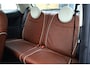 Fiat 500 1.2 Lounge / Panoramadak