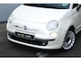 Fiat 500 1.2 Lounge / Panoramadak
