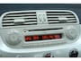 Fiat 500 1.2 Lounge / Panoramadak