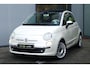 Fiat 500 1.2 Lounge / Panoramadak