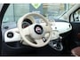 Fiat 500 1.2 Lounge / Panoramadak