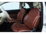 Fiat 500 1.2 Lounge / Panoramadak