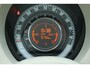 Fiat 500 1.2 Lounge / Panoramadak