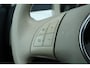 Fiat 500 1.2 Lounge / Panoramadak